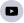 Youtube Turcan-auto